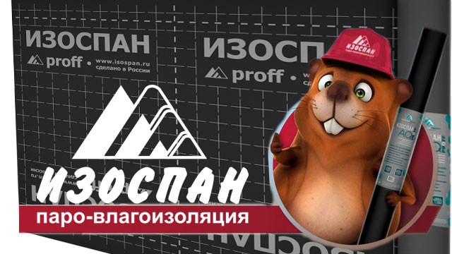Кракен даркнет рабочая ссылка