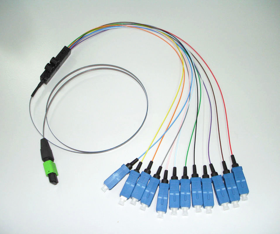 Kra29at