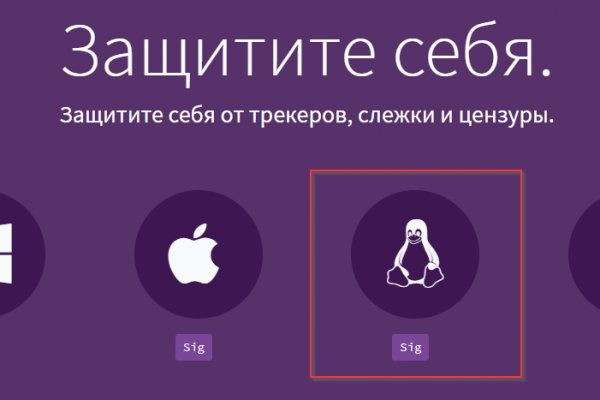Kraken darknet kraken darknet 2n com