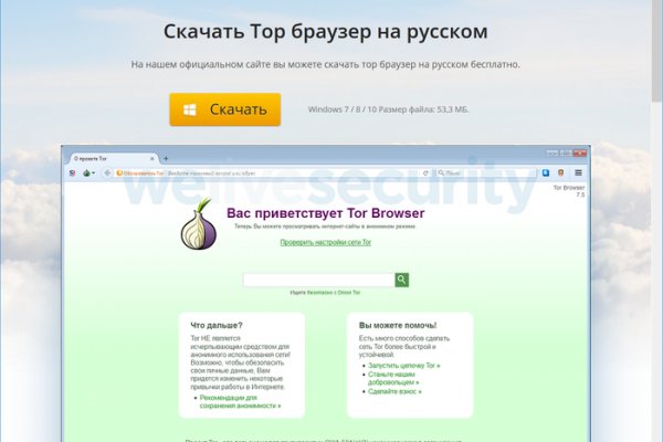 Kraken market зеркала