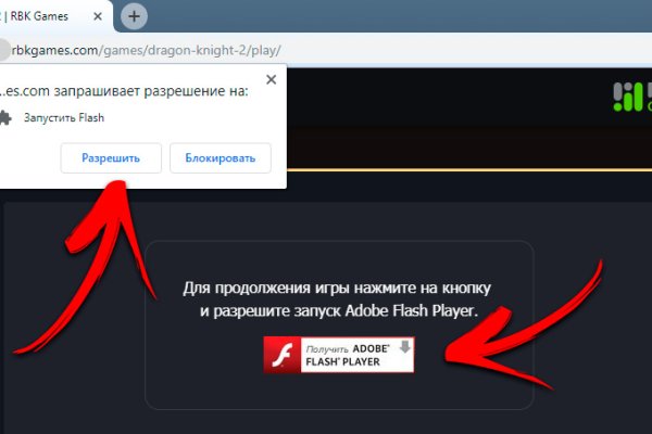 Кракен наркоз магазин