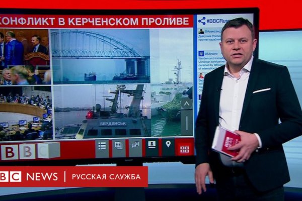 Кракен ссылка официальная в тор