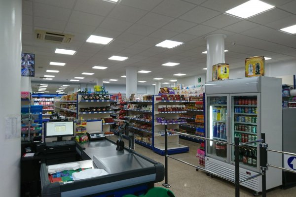 Рабочая ссылка кракен маркетплейс