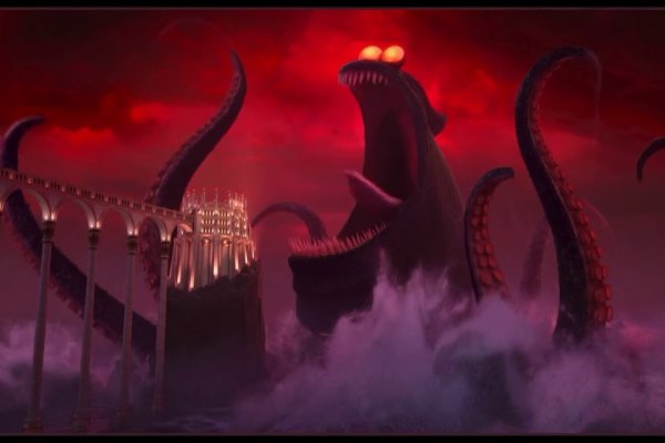 Kraken cc ссылка