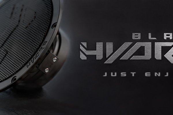Аналог hydra