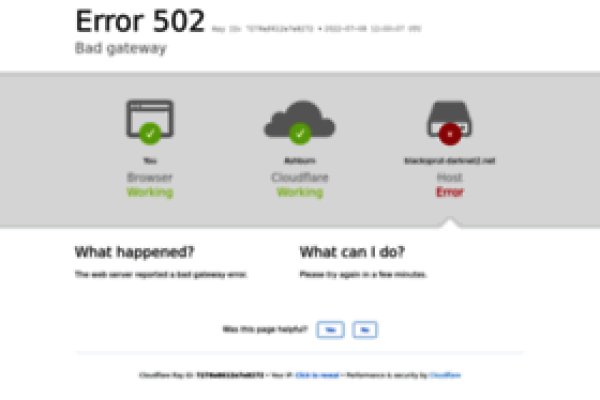 Kraken url