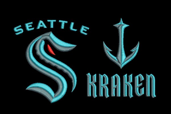 Kraken ссылка на сайт актуальная