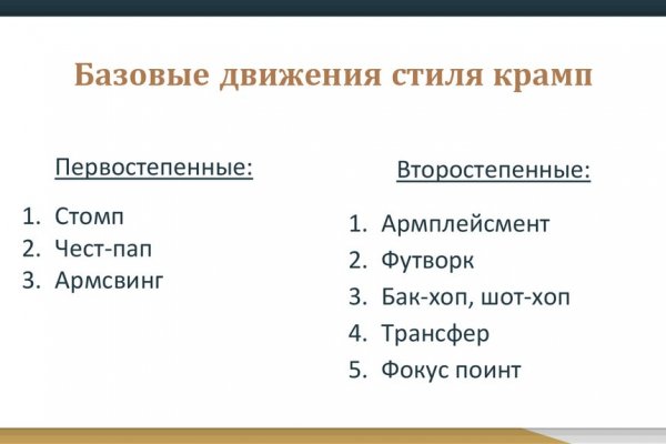 Кракен сайт store