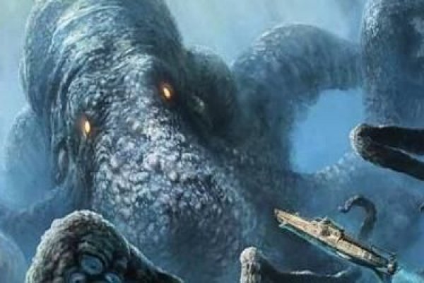 Кракен сайт ссылка kr2web in