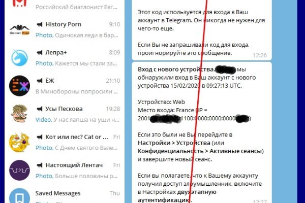 Сайт кракен что это такое