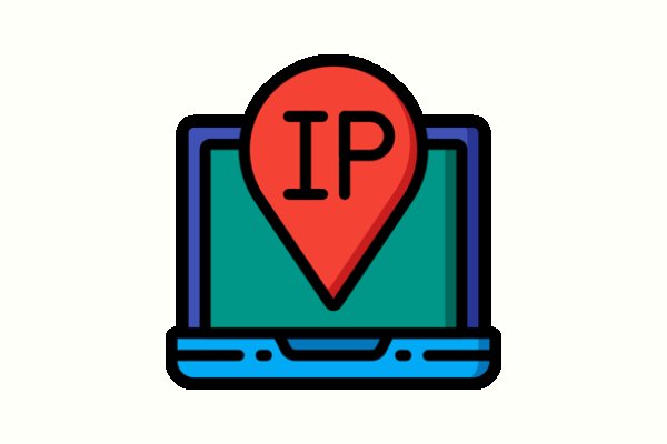 Кракен 15 ссылка