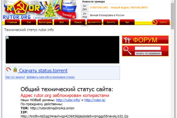 Кракен сайт наркотиков