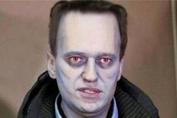 Кракен клир