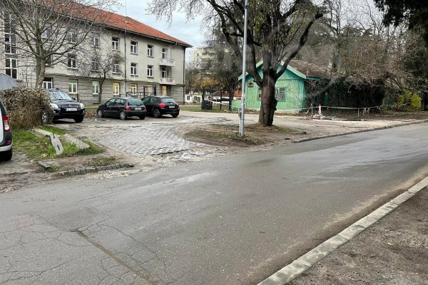 Кракен магазин наркотиков