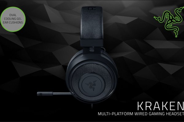Кракен сайт ссылка kraken dark link
