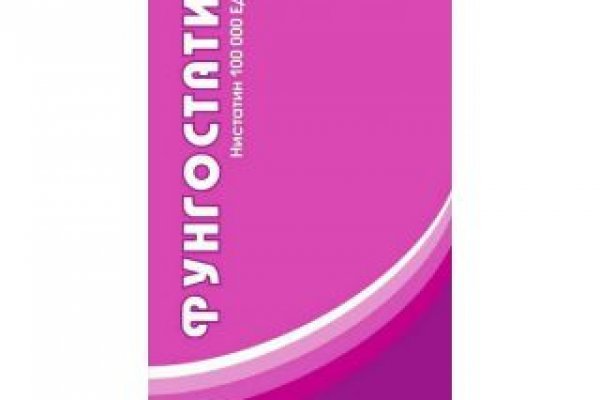 Кракен ссылка fo feng crmp ru