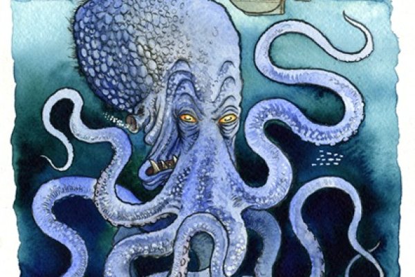 Tor kraken маркет