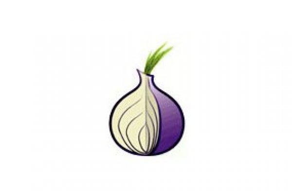 Список луковых tor сайтов