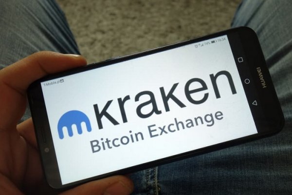 Kraken13at