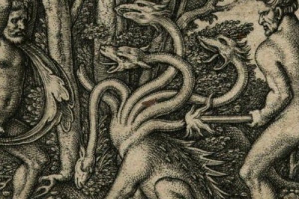 Kraken darknet market ссылка