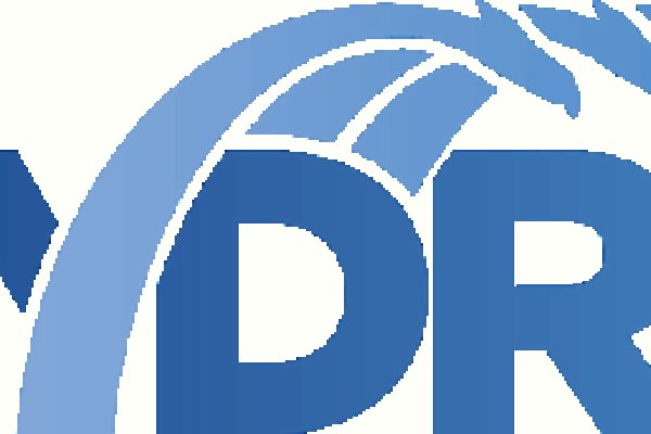 Кракен маркетплейс отзывы