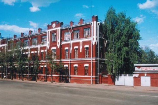 Кракен сайт ссылка тор браузере