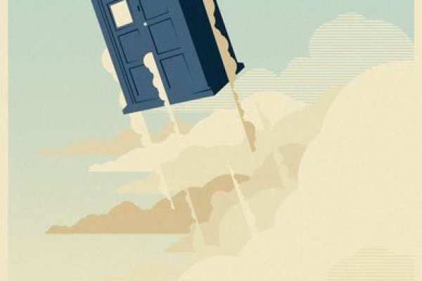 Кракен сайт вход kraken torion