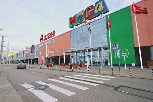 Кракен продажа наркотиков