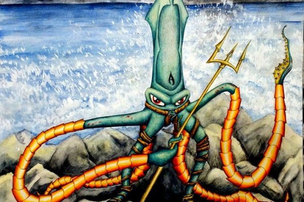 Kraken19at