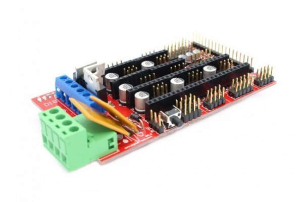 Kra35at