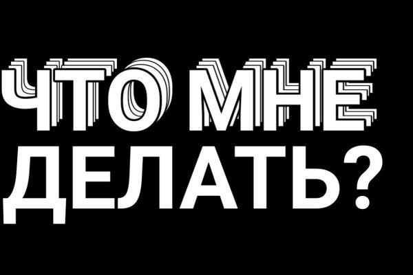 2krn ссылка