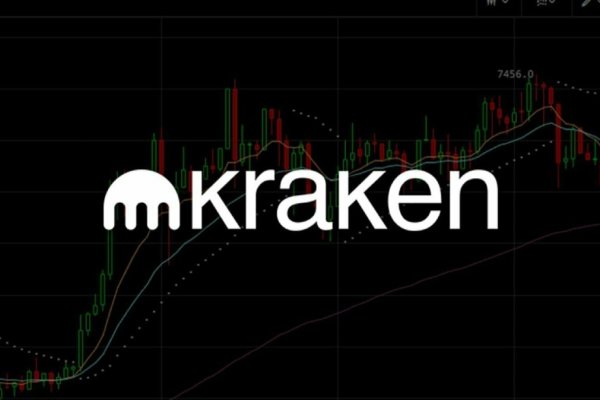 Магазин веществ кракен
