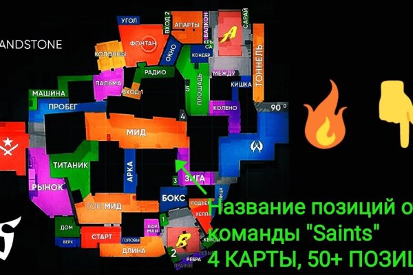 Kraken пользователь не найден при входе