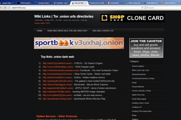 Кракен магазин kraken clear com