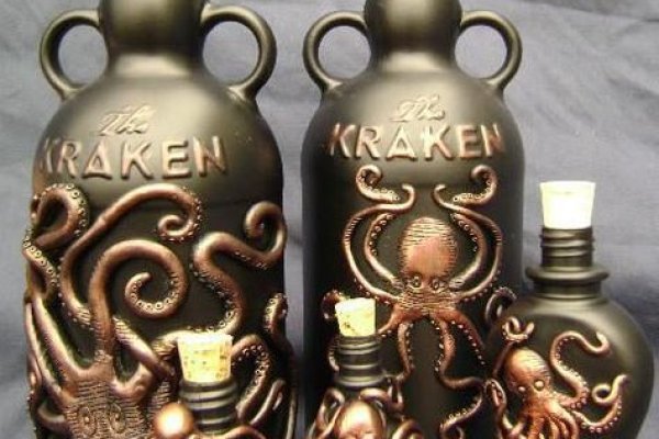 Кракен 2kr pro