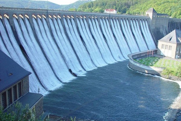 Кракен zerkalo pw