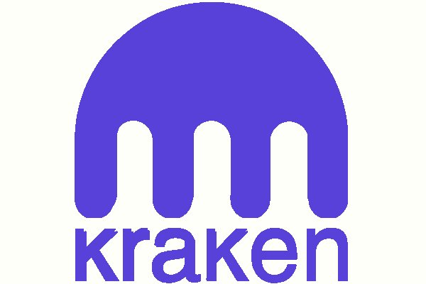 Кракен даркнет официальный сайт