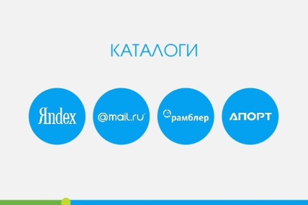 Кракен вход рабочий