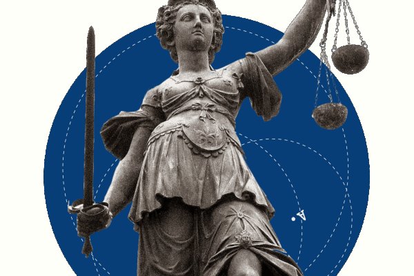 Вместо гидры