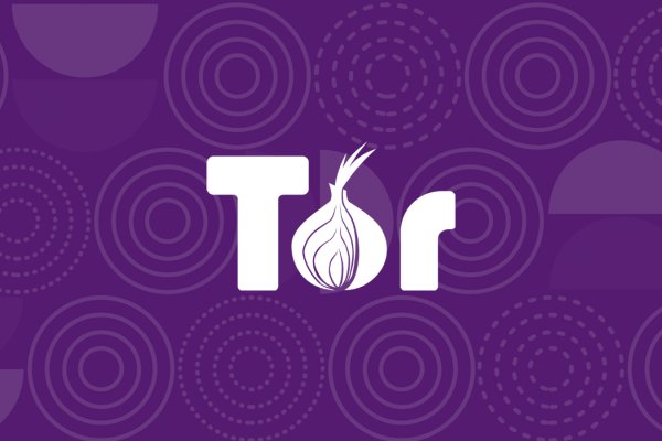 Почему не работает кракен