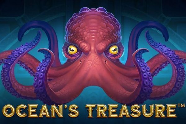 Kraken 13 at com