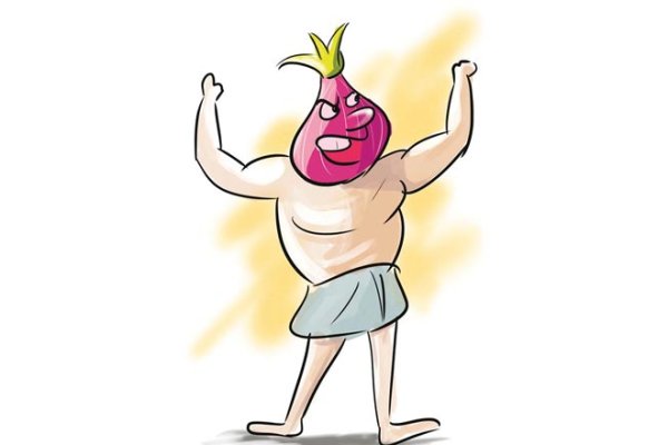 Как найти kraken