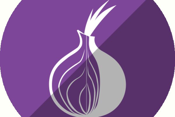 Kraken ссылка onion 2kmp