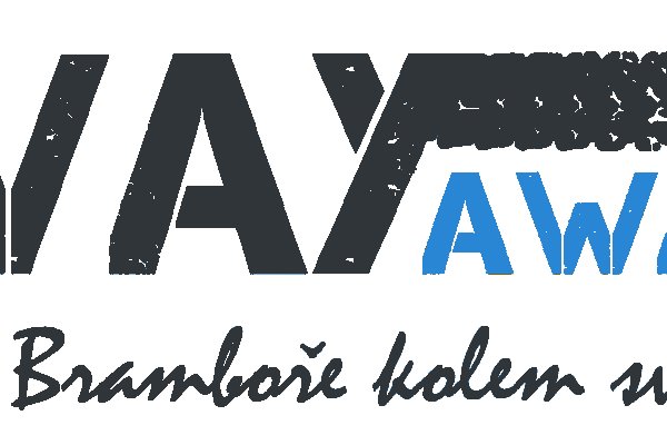 Кракен топ