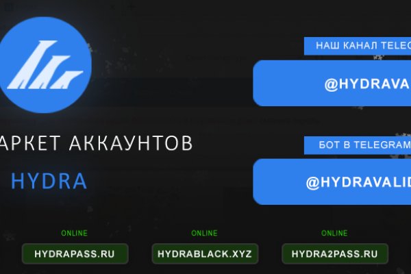 Кракен торговая