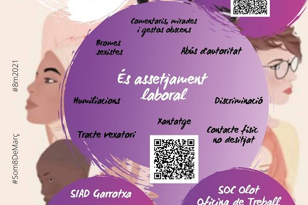 Аутентификатор кракен