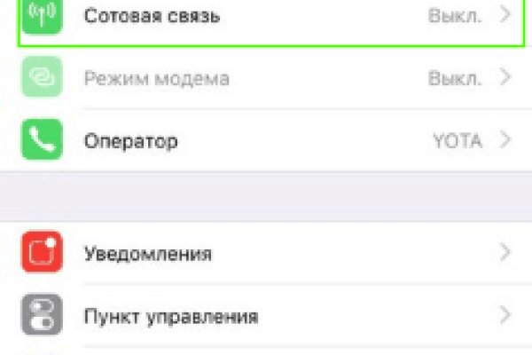 Кракен сайт зеркало рабочее