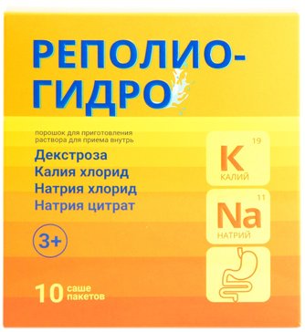 Кракен интернет