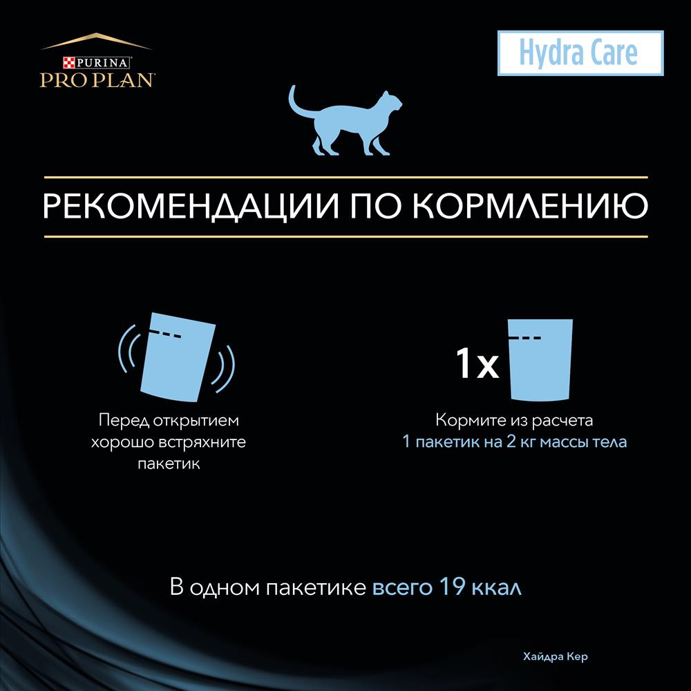 Зеркало кракен дарк