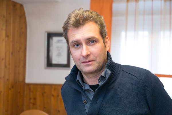 Как сделать заказ на кракен